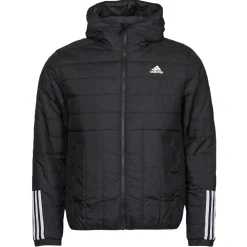 Adidas Sportswear - ITAVIC L HO JKT Noir