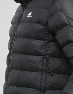 Adidas Sportswear - ITAVIC M H JKT