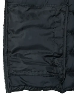 Adidas Sportswear - ITAVIC M H JKT