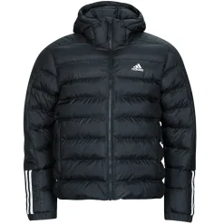 Adidas Sportswear - ITAVIC M H JKT