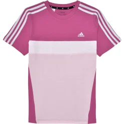 Adidas Sportswear - J 3S TIB T