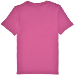 Adidas Sportswear - J 3S TIB T