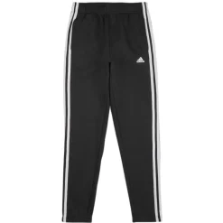 Adidas Sportswear - J 3S TIB FL TS