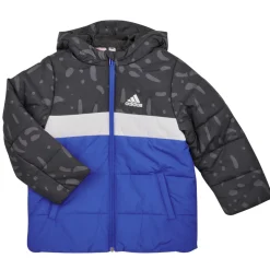 Hot Adidas Sportswear - JB CB PAD JKT Noir