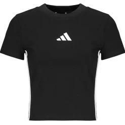 Adidas Sportswear - JC8325