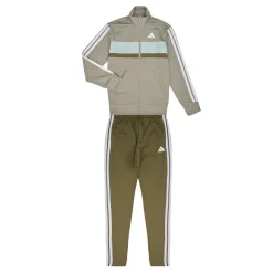 Adidas Sportswear - JC7517 Clearance