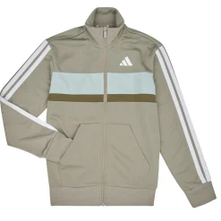 Adidas Sportswear - JC7517 Clearance