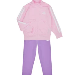 Clearance Adidas Sportswear - JC9621