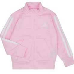Clearance Adidas Sportswear - JC9621