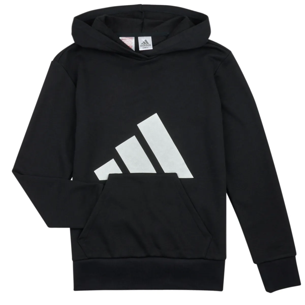 Adidas Sportswear - JC7505