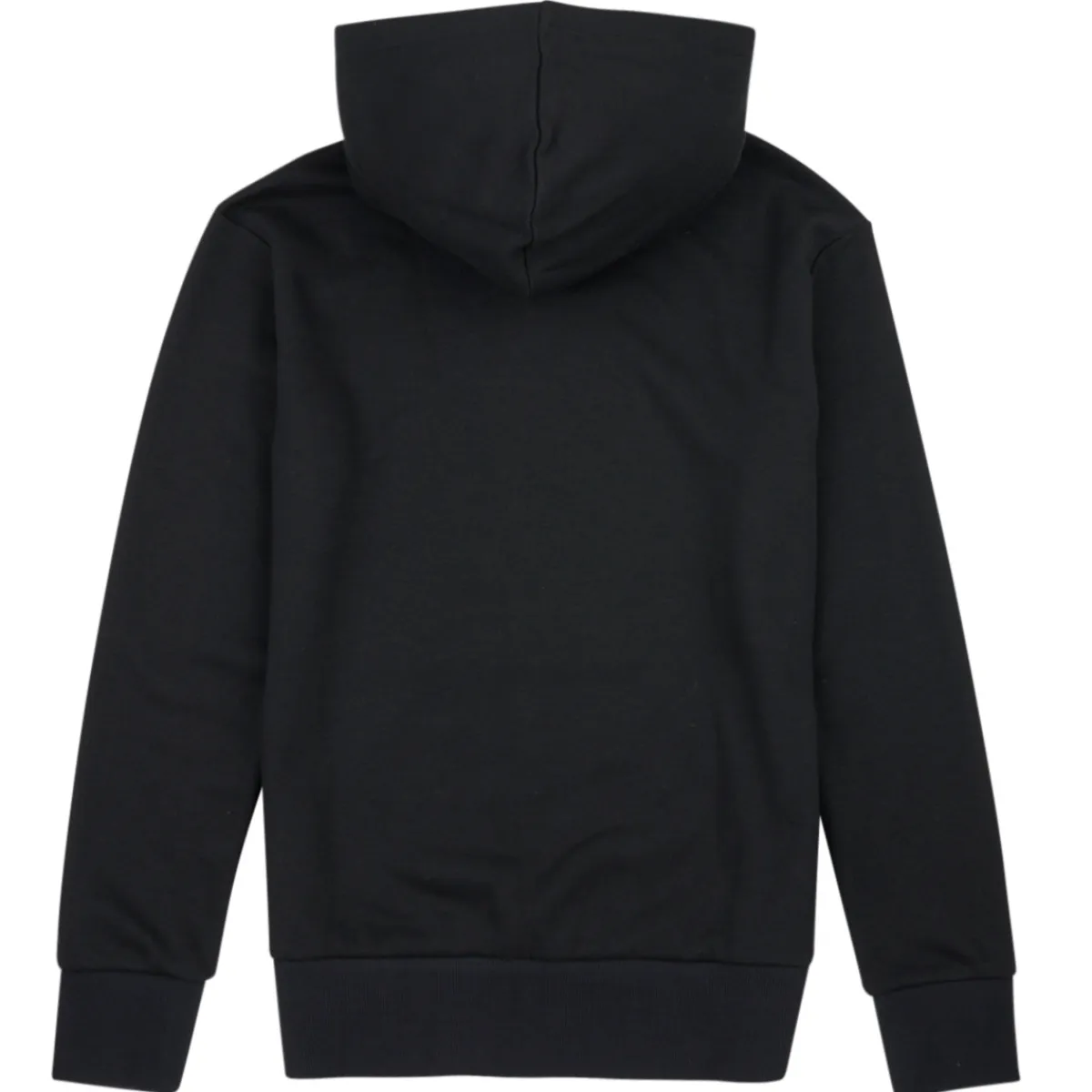 Adidas Sportswear - JC7505