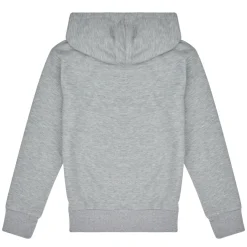 Adidas Sportswear - JC9669 Gris Sale