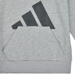 Adidas Sportswear - JC9669 Gris Sale