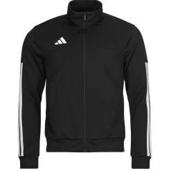 Adidas Sportswear - JC9411 Noir Hot