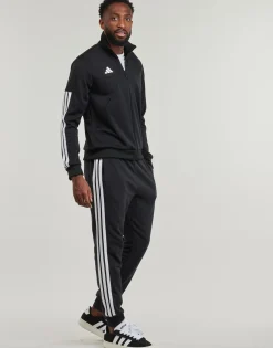 Adidas Sportswear - JC9411 Noir Hot