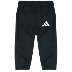 Adidas Sportswear - JC9642 Noir Discount