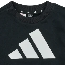 Adidas Sportswear - JC9642 Noir Discount