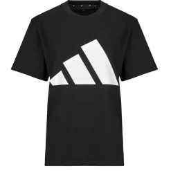 Best Adidas Sportswear - JC5724 Noir