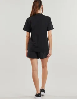 Best Adidas Sportswear - JC5724 Noir