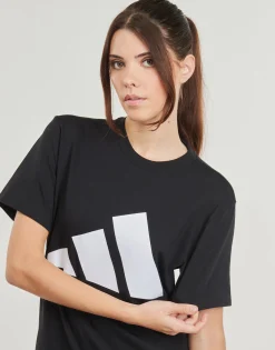 Best Adidas Sportswear - JC5724 Noir