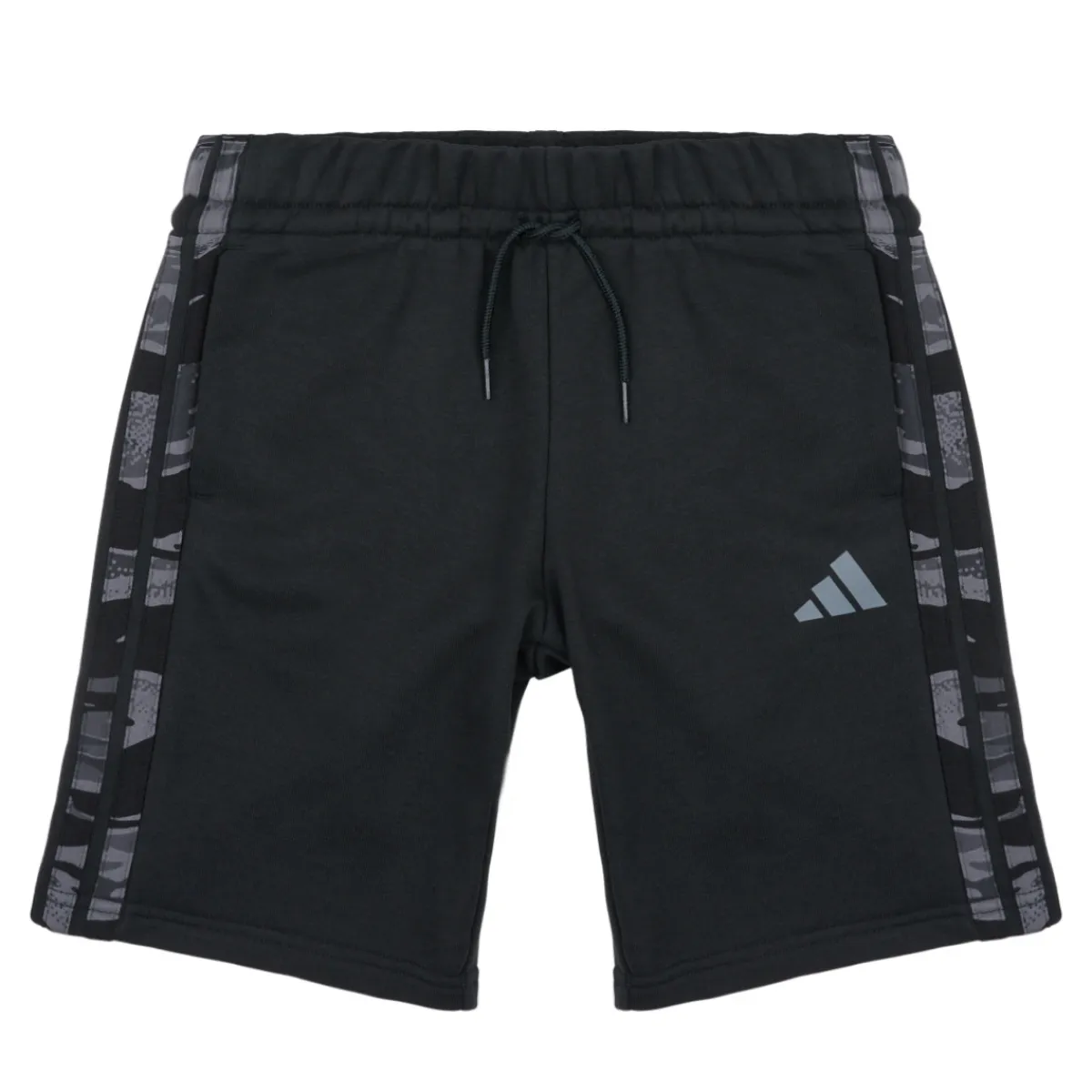 Outlet Adidas Sportswear - JC7498 Noir