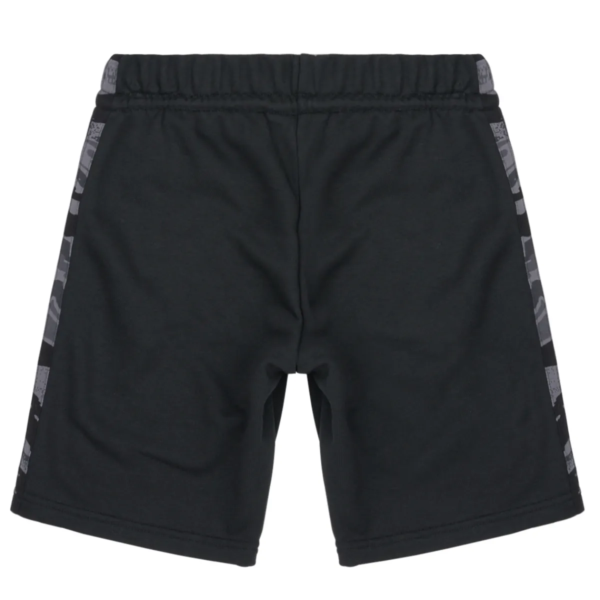 Outlet Adidas Sportswear - JC7498 Noir