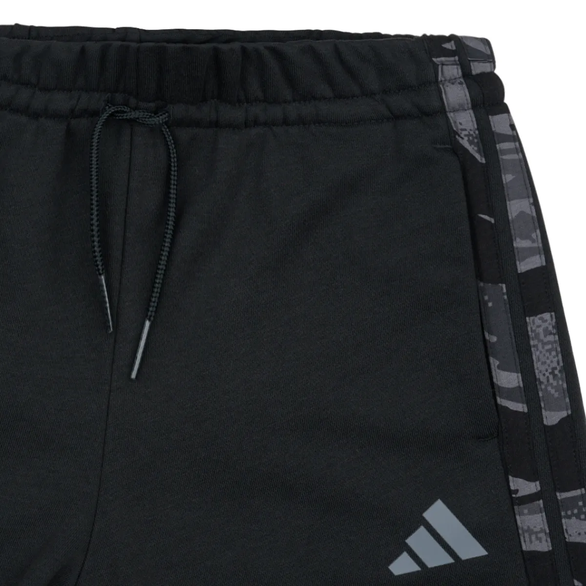 Outlet Adidas Sportswear - JC7498 Noir