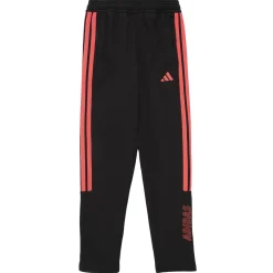Adidas Sportswear - JC8070 Sale