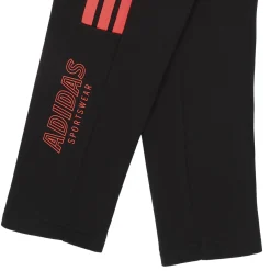 Adidas Sportswear - JC8070 Sale