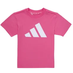 Adidas Sportswear - JC9718