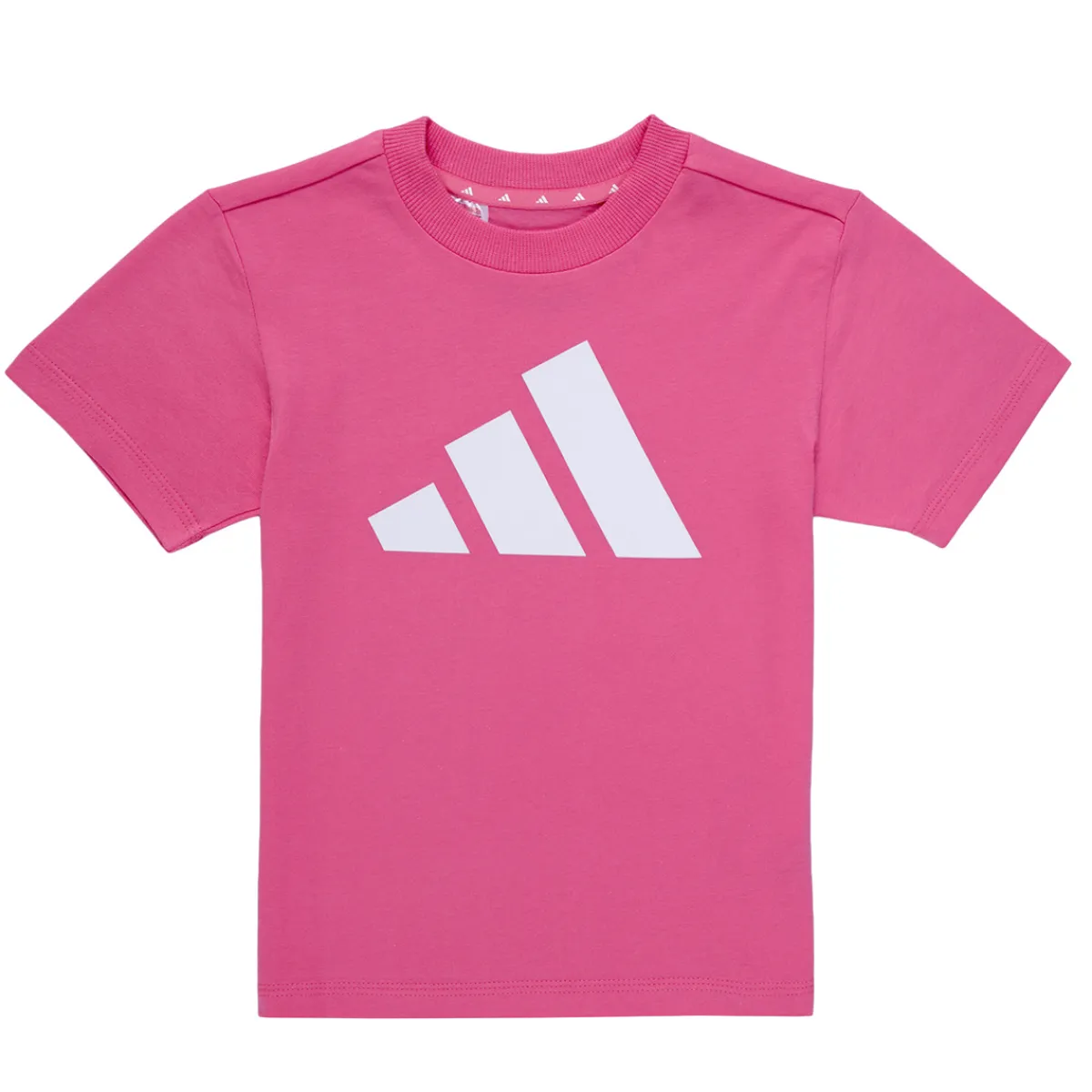 Adidas Sportswear - JC9718