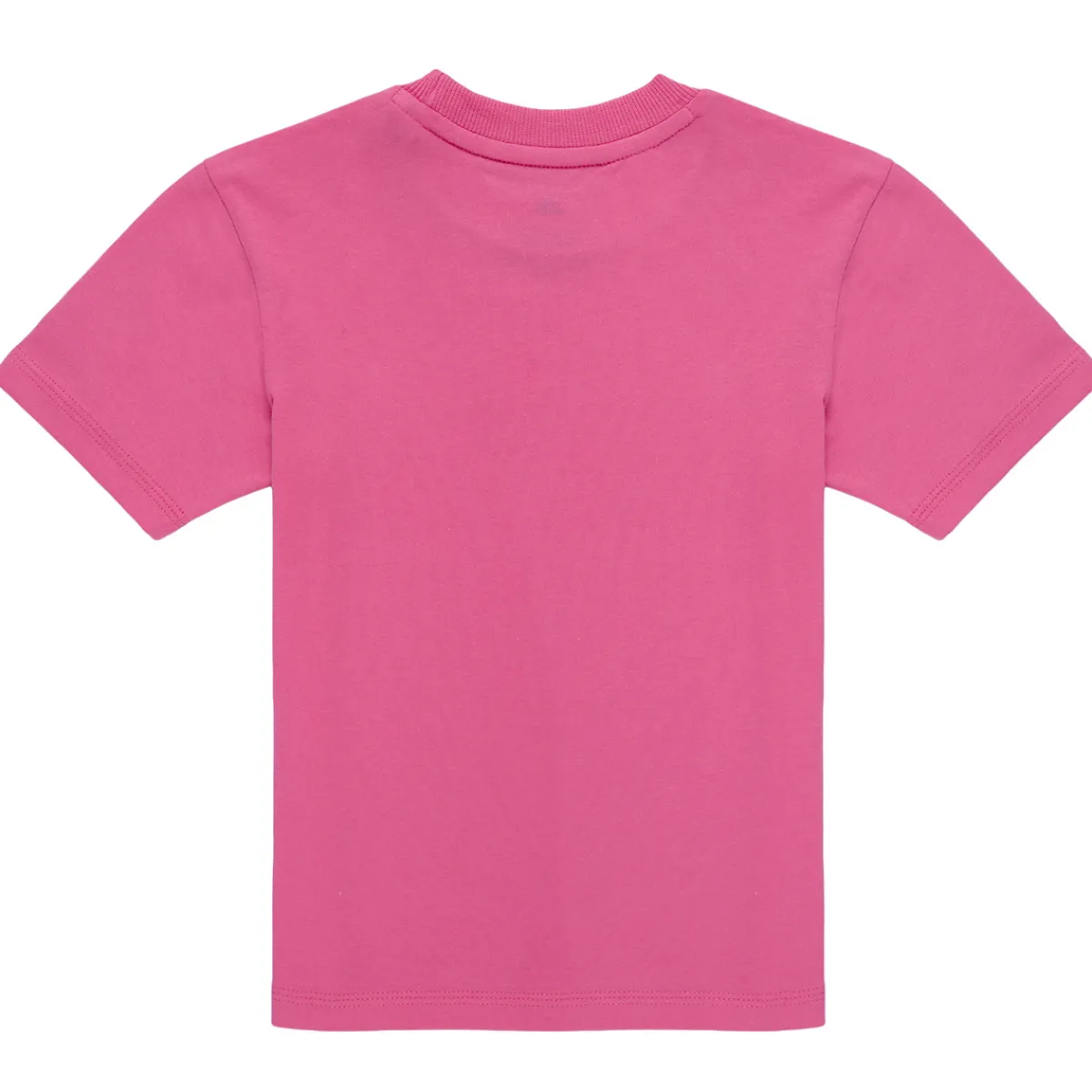 Adidas Sportswear - JC9718