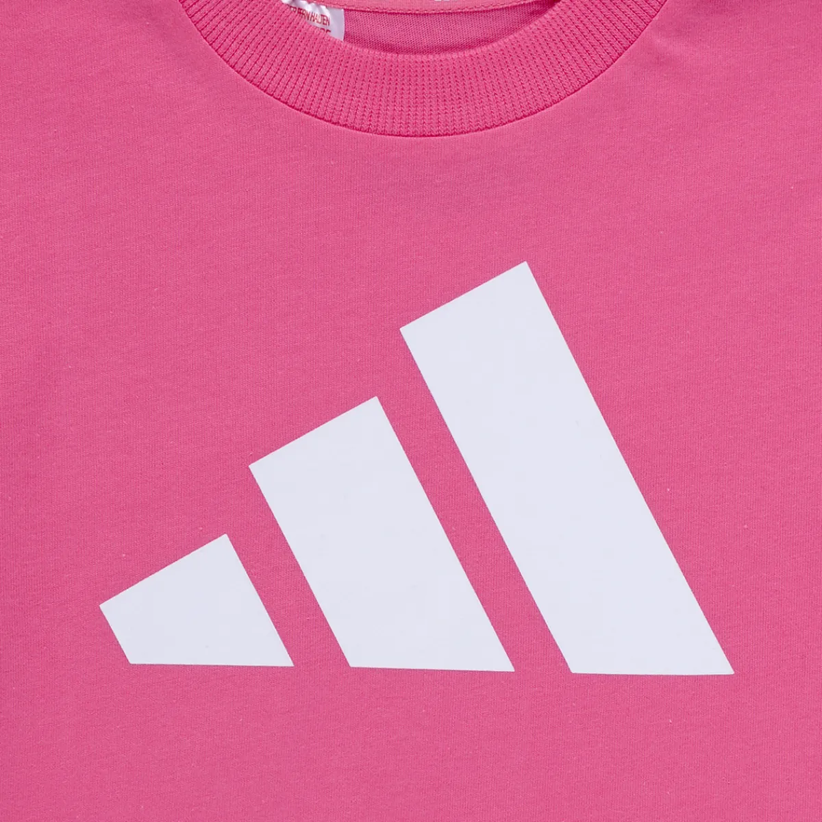 Adidas Sportswear - JC9718