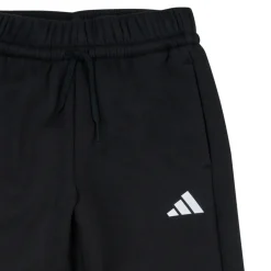 Adidas Sportswear - JC7531