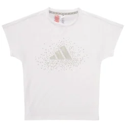 Adidas Sportswear - JC7448