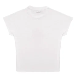 Adidas Sportswear - JC7448