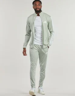 Adidas Sportswear - JC9208