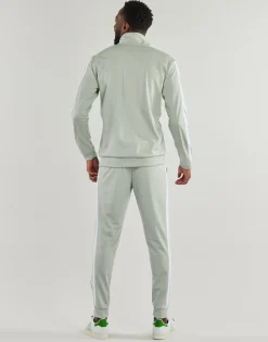 Adidas Sportswear - JC9208