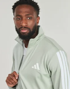 Adidas Sportswear - JC9208