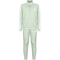 Adidas Sportswear - JC9208