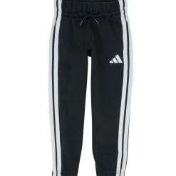 Adidas Sportswear - JC9612 Noir