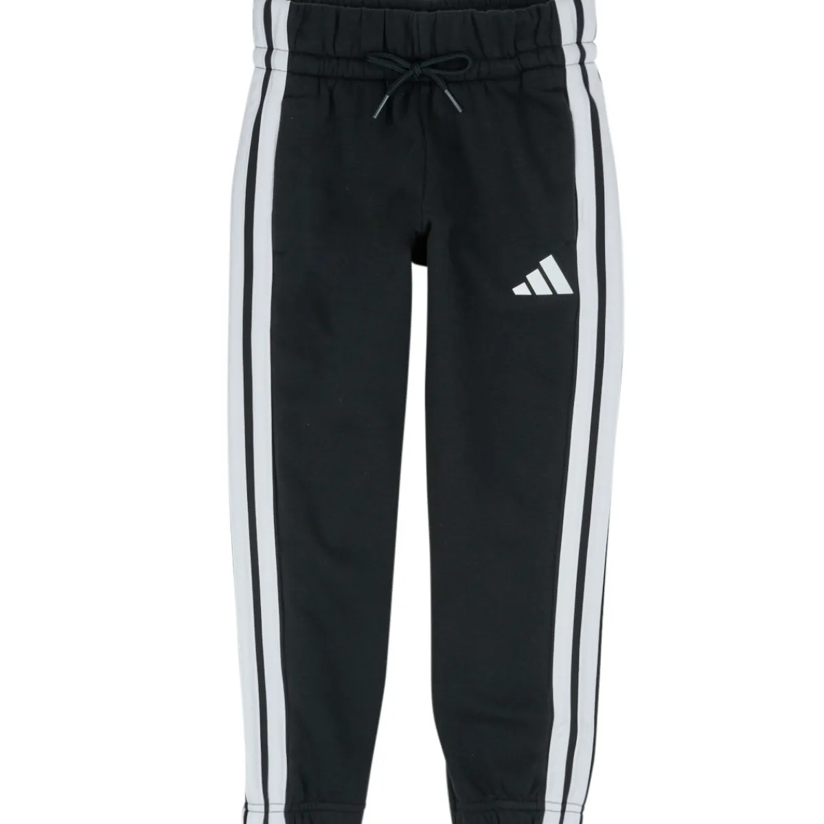 Adidas Sportswear - JC9612 Noir