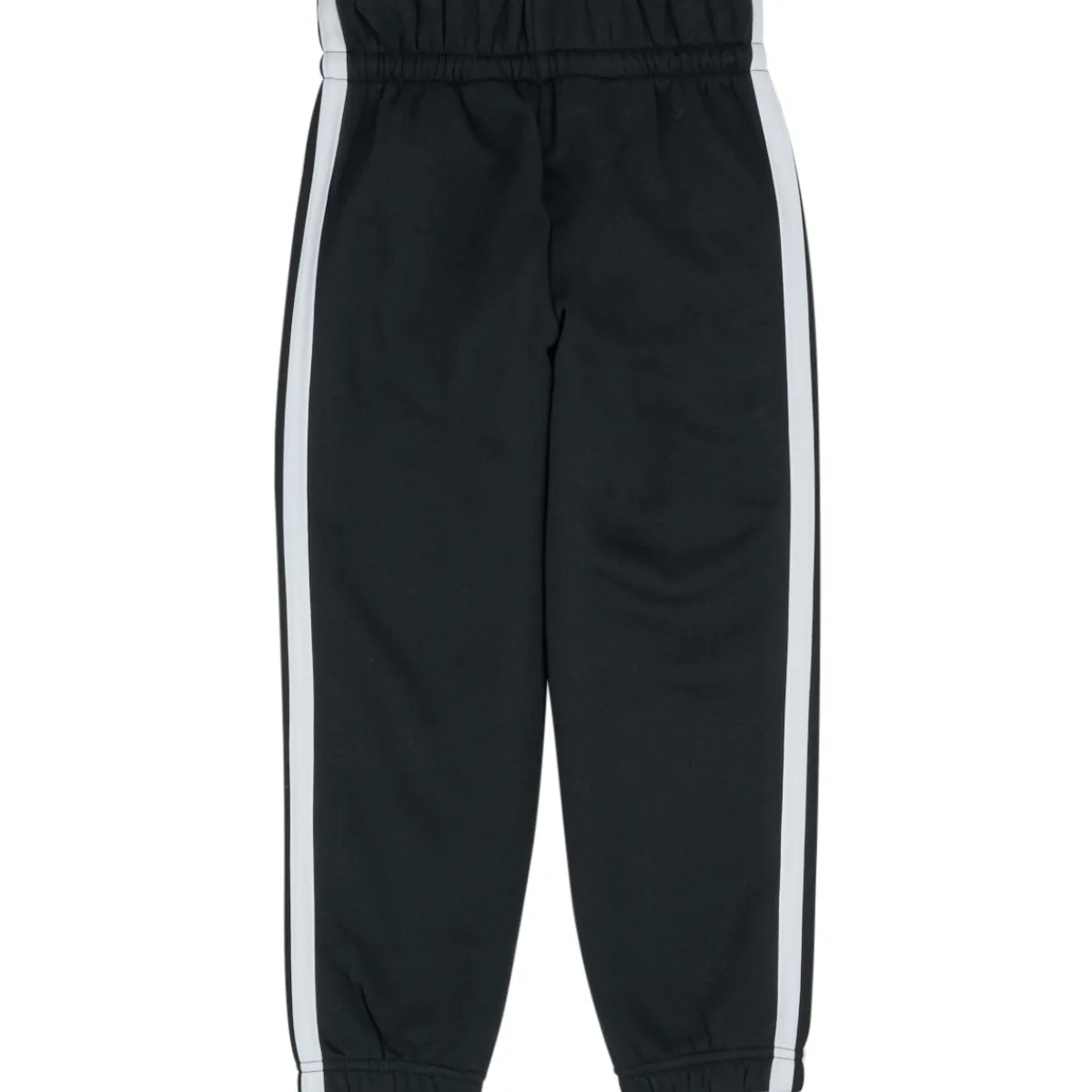 Adidas Sportswear - JC9612 Noir