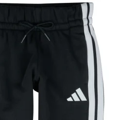 Adidas Sportswear - JC9612 Noir