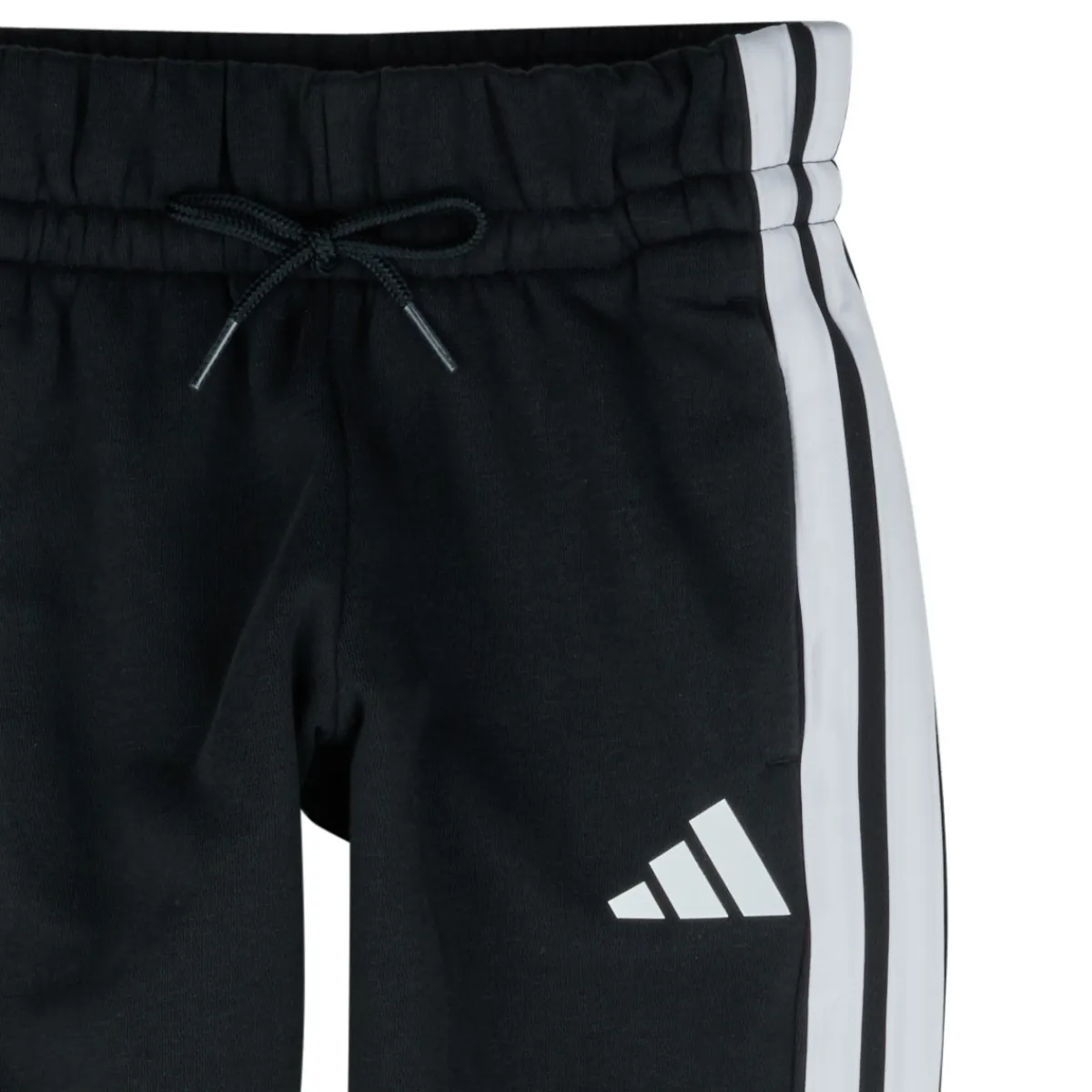 Adidas Sportswear - JC9612 Noir