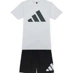 Hot Adidas Sportswear - JC9715