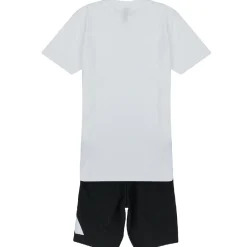 Hot Adidas Sportswear - JC9715