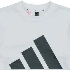 Hot Adidas Sportswear - JC9715