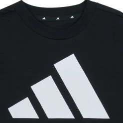 Discount Adidas Sportswear - JC9660 Noir