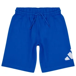 Outlet Adidas Sportswear - JC9724 Bleu